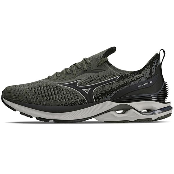 Mizuno verde new arrivals