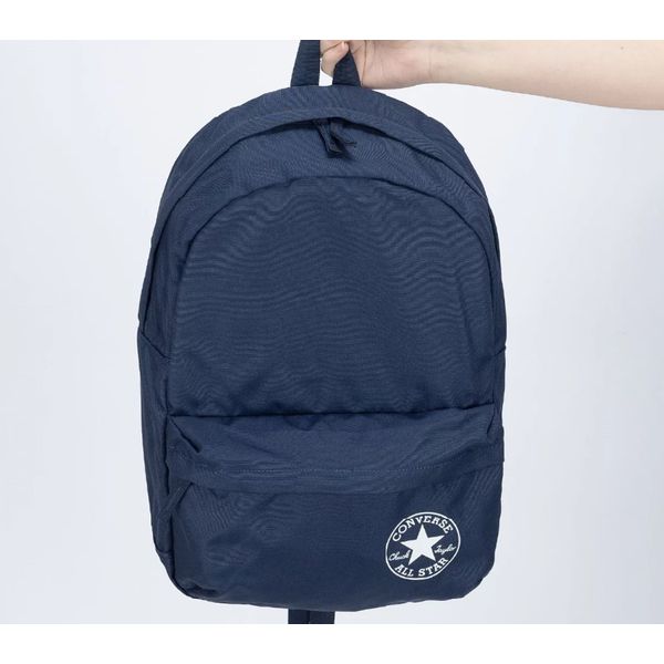 All Star Mochila - Azul