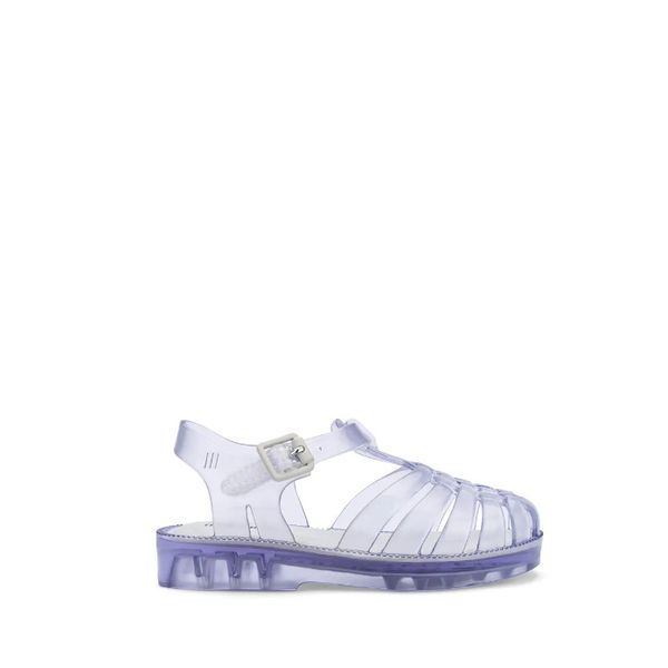 Mini Melissa Possession Baby - Vidro