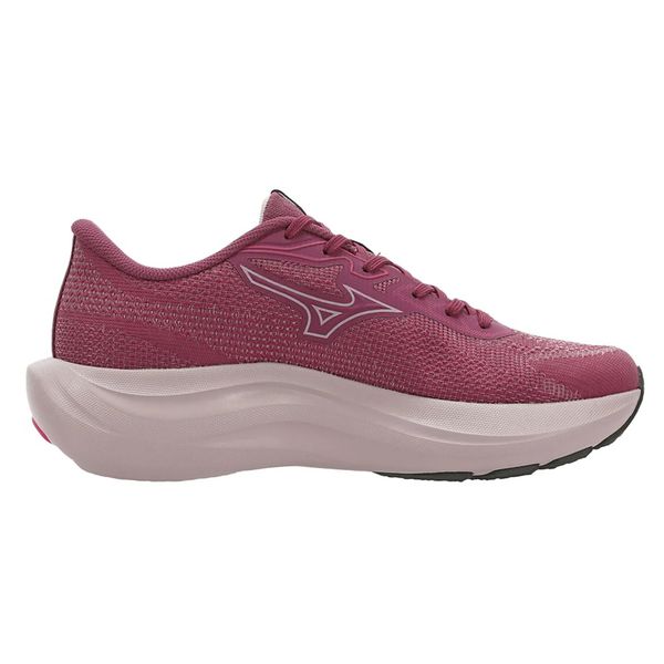 TENIS F. VIRTUE 2 MIZUNO BORDO VER/26 101136136