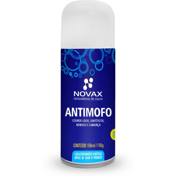 Anti Mofo 150ml / 110grs