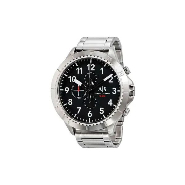 Relógio Armani Exchange AX 1750