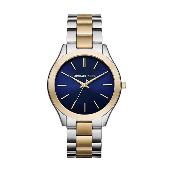 Relógio Michael Kors MK 3479