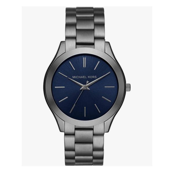 Relógio Michael Kors MK 8584