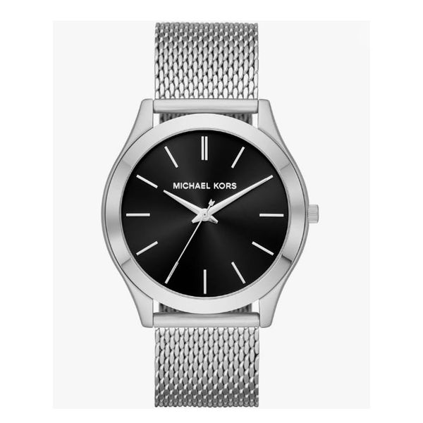 Relógio Michael Kors MK 8606