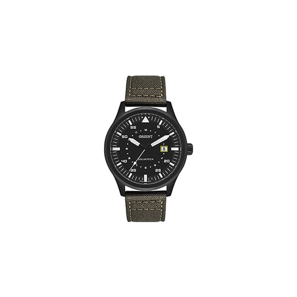 Relógio Orient MPSN1005