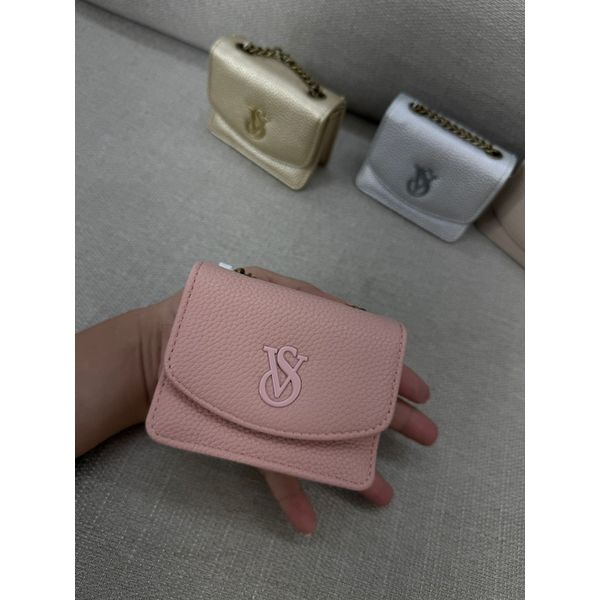 Mini-bag VS