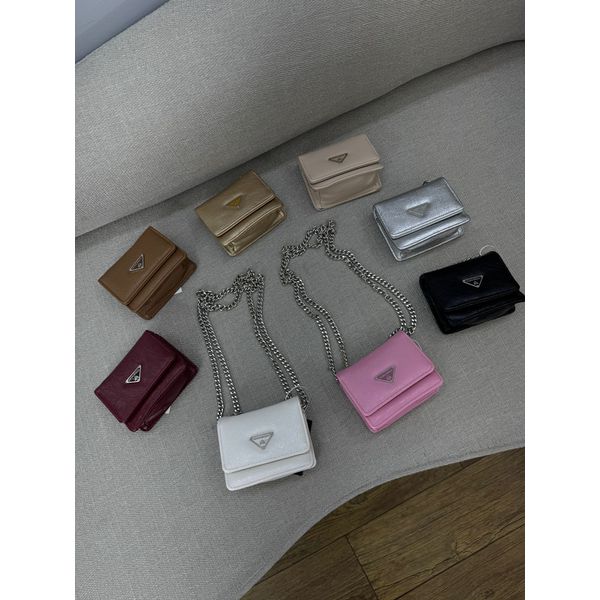 Mini-bag miss dong
