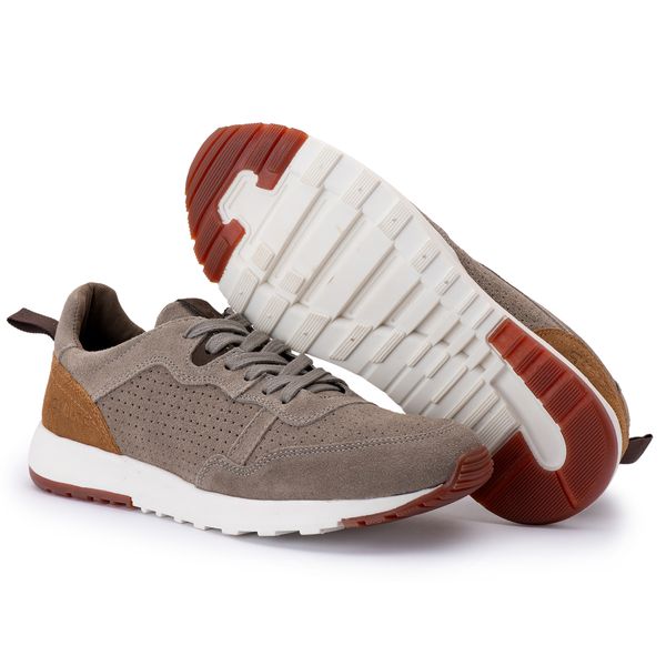 CQ3、CQ 4+、CQＣ+ ton-0353-cinza.jpg