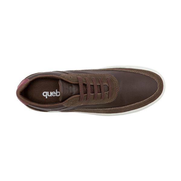 Ecco 80 store sale