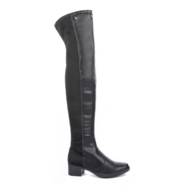 Bota mississipi over shop