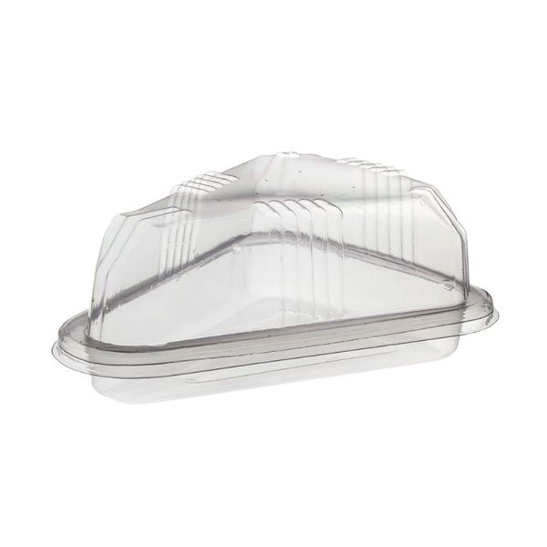 G630 Fatia de Torta Grande c/10 und