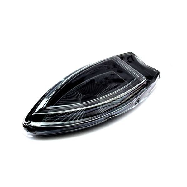 Barca Pequena GO935 c/ 10und Galvanotek