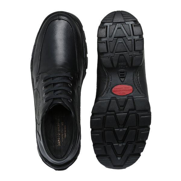 Sapatoterapia top bota masculino