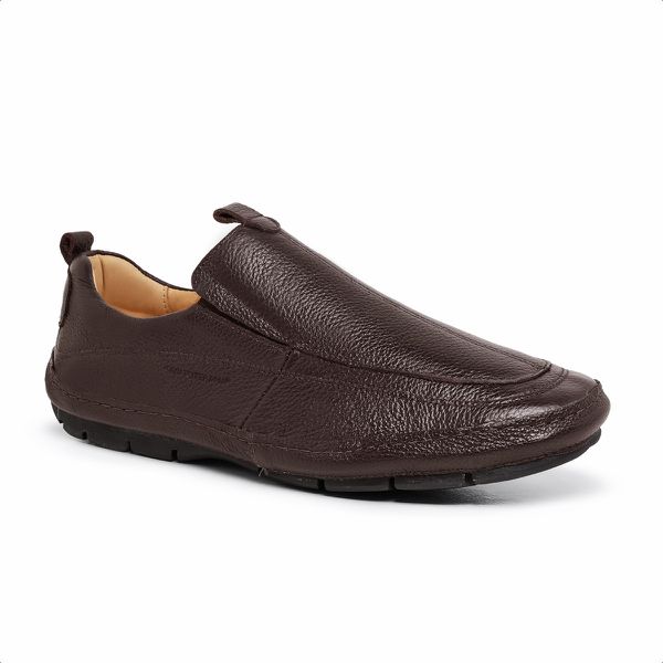 Sapato Driver Comfort Sapatoterapia Rest Café