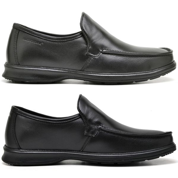 Sapatoterapia mocassim cheap