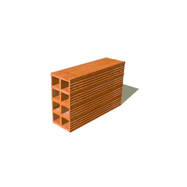 Lajota 9 x 19 x 29 