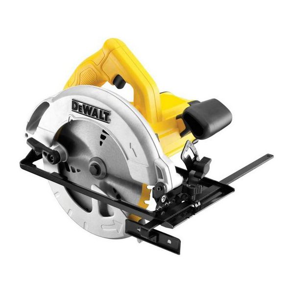 Dewalt Serra Circular 7.1/4 DWE560