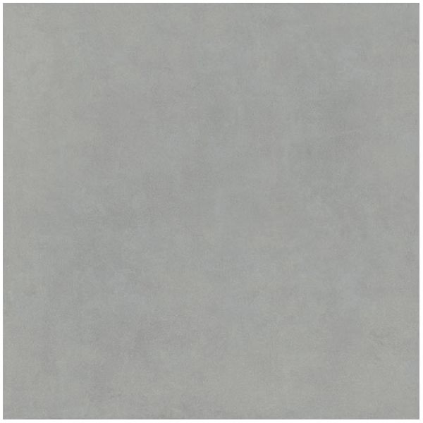 Ceral Piso Ornare 82x82 Acetinado (Cx. 2,69m²)