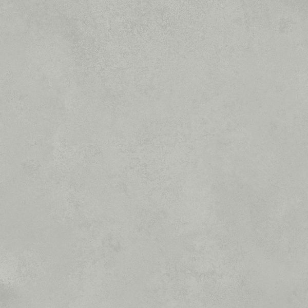 Delta Porcelanato Dallas Gray Acetinado 70x70 (Cx. 2,44)