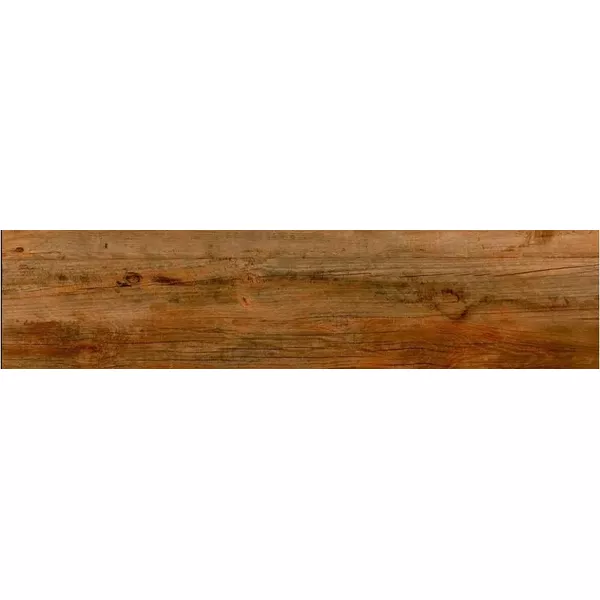 Ponta Estoque Embramaco Nativa Brown 23X1,00 (4,16m²) - R$39,33m² no Pix