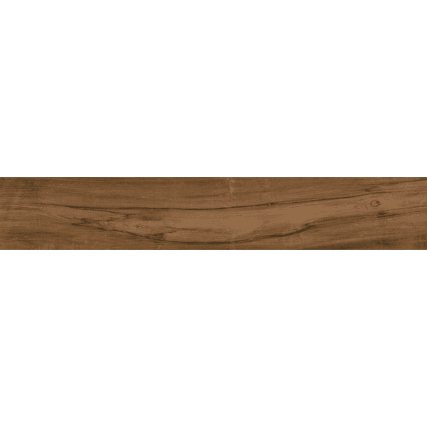 Ponta Estoque Porc. Embramaco Di Legno Campari Out 20X122 (4,41m²) - R$61,67m² no Pix