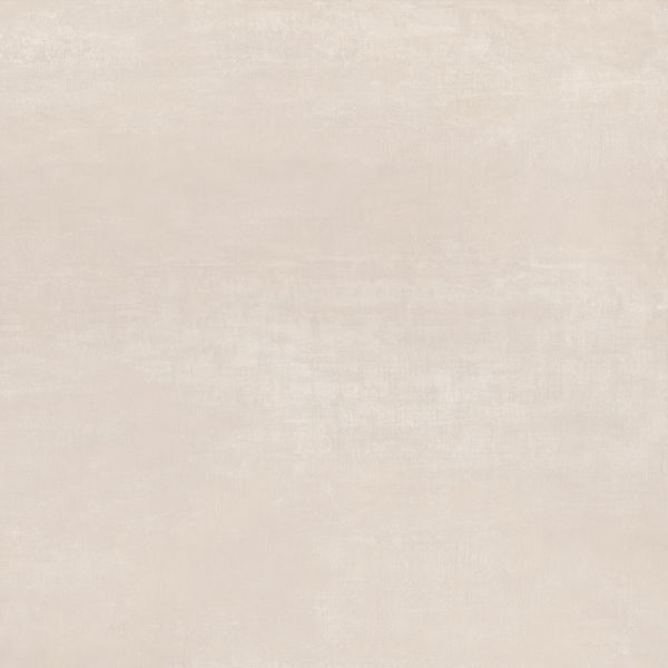 Ponta Estoque Porc. Castelli Fontanellato Lux Plus Polido 82X82 (5,46m²) - R$69,68m² no Pix