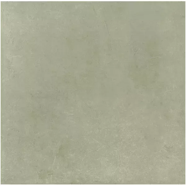 Ponta Estoque Piso Ceral Concreto Plus 61x61 (23,85m²) - R$19,37m² no Pix