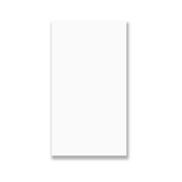 Ponta Ceral Isabela Plus Mate 31x56 (23,10m²) - R$20,21m² no Pix