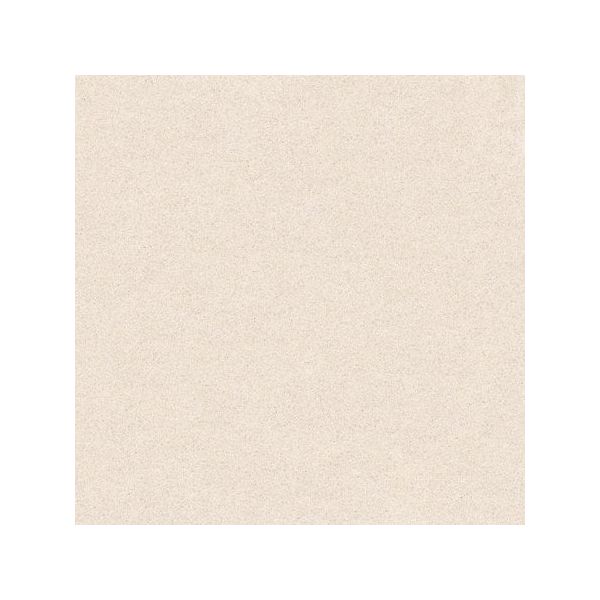Ponta Estoque Piso Incesa New Tec Soft 60X60 (17,50m²) - R$25,36m² no Pix