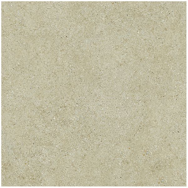 Ponta Estoque Piso Ceral Pisano Neutral 61x61 (10,60m²) - R$19,31m² no Pix