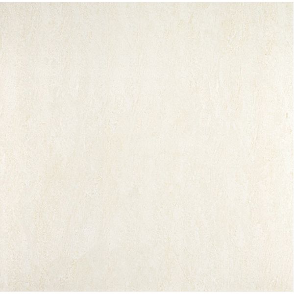 Ponta Estoque Piso Ceral Gavea 61x61 (Cx. 2,65) Tonalidade 17