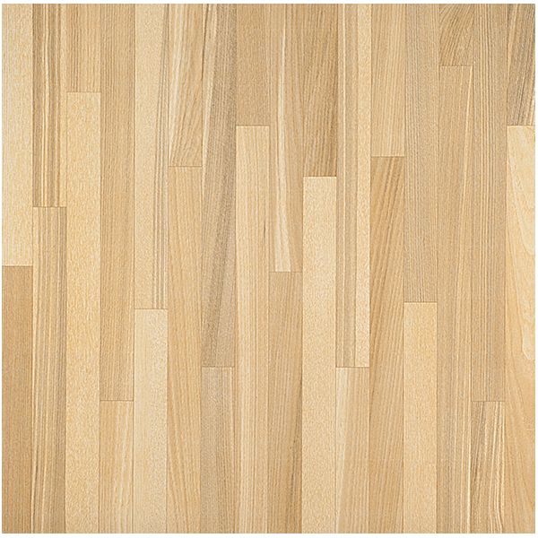 Piso Ceral Reale Marrom HD 61cm x 61cm