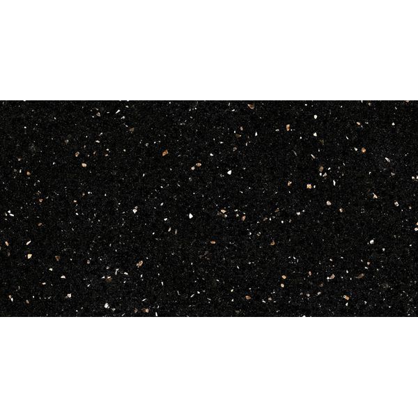 Helena Porc. Andromeda Polido 61x120