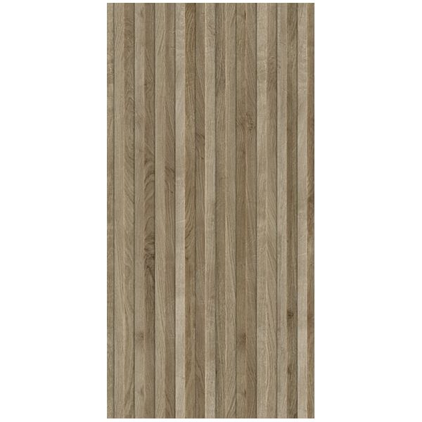 Piso Gress Unique Filetto Wood 43cm x87cm