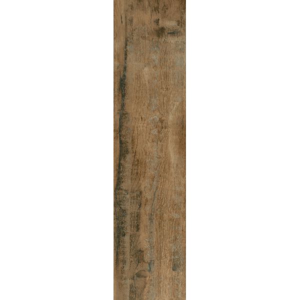 Porcelanato Ceusa Demolição 8140 28,8cm x 119,9cm - Retif.