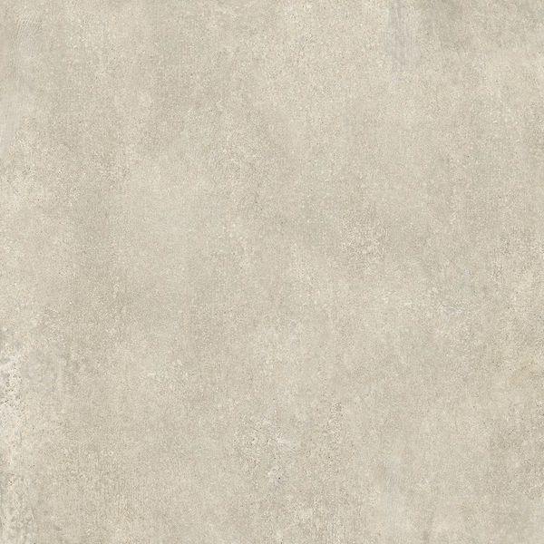 Porcelanato Portinari Chicago HD SGR Acetinado 90cm x 90cm - Retif.