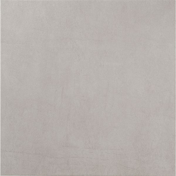 Porcelanato Portinari York SGR Acetinado 87,7cm x 87,7cm - Retif.