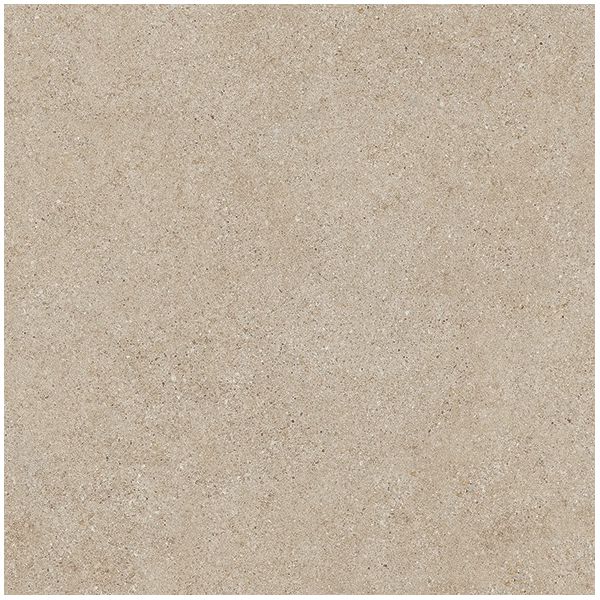 Piso Ceral Pisano Neutral 61cm x 61cm