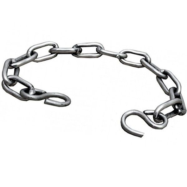 Barbela para Freio - Inox