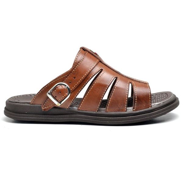 Papete masculina adulto top