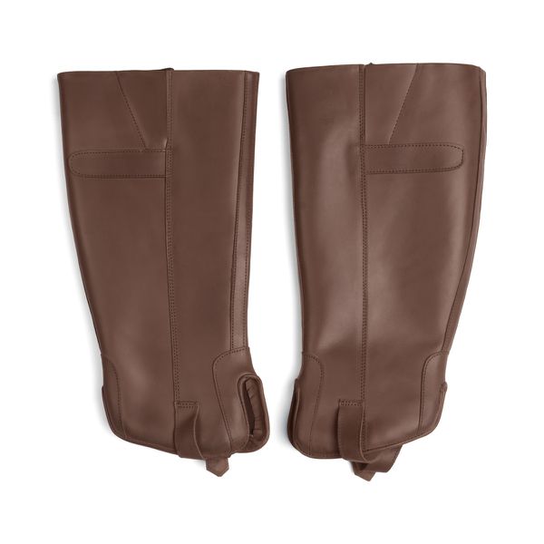 POLAINA FEMININO SPESSOTO 