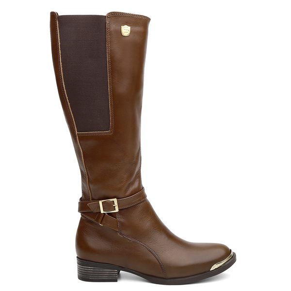 BOTA MODENA HAVANA