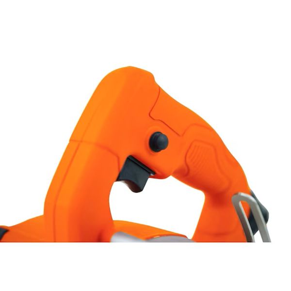 Serra Mármore Black+Decker BD115 1100W 220V