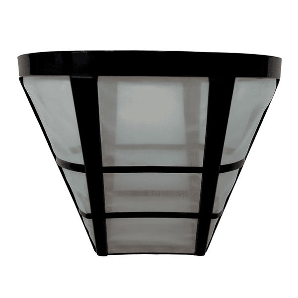 Cafeteira Eletrica com Jarra Inox CM38 127V Black Decker