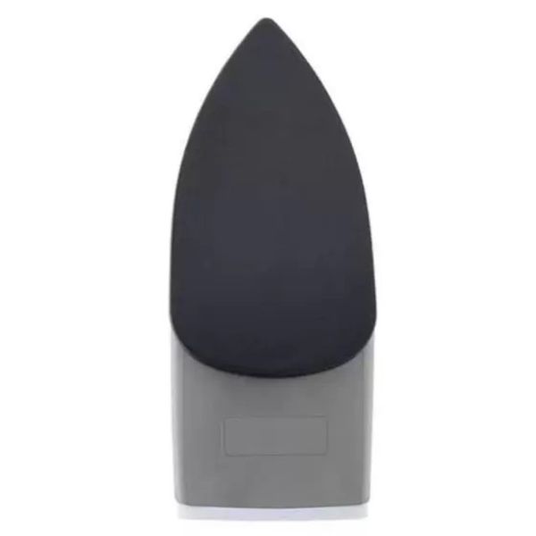 Ferro de Passar a Seco Black e Decker F300 127V Vermelho