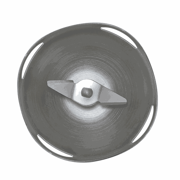 Mixer Vertical Black Decker M300 com Haste Inox 127v Preto