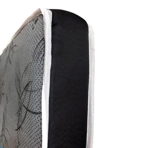 Colchão Solteiro Eco Hawai D20 12CMX,088CMX1,88CM Celiflex