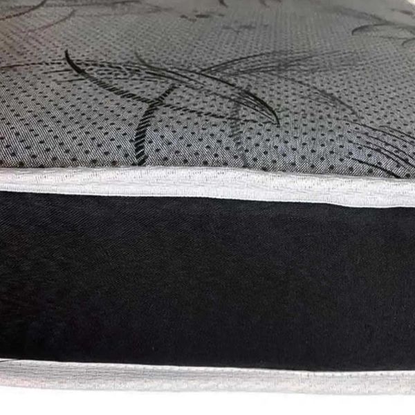 Colchão Solteiro Eco Hawai D20 12CMX,088CMX1,88CM Celiflex