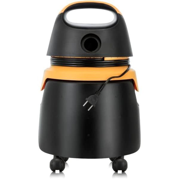 Aspirador de Pó e Água Electrolux 1400W Acqua Power AQP20 220V